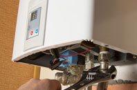 free Crew boiler install quotes